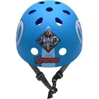 Stamp S.A.S. Stamp Skating Helm Avengers Gr.S