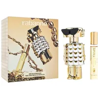 Paco Rabanne Fame Eau de Parfum 80 ml +