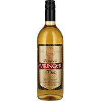 Wikinger Met Original 0.75 l