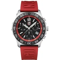 Luminox Pacific Diver XS.3155 Kautschuk 44 mm XS.3155