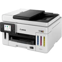 Canon MAXIFY GX6140