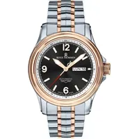 Revue Thommen hodinky 16040.2457