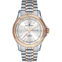 Revue Thommen - 16040.2452 - Armbanduhr - Herren -