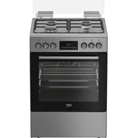 Beko »FBM62320XDSL«,