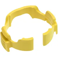Karcher Kärcher 5.031-140.0 Spannring für BV5/1 T7/1 T9/1... Nass-/Trockenstaubsauger