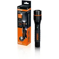 Osram LEDinspect PRO TORCH 1200