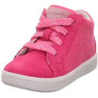 Superfit Supies Kinder Pink 24