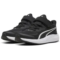 Puma Skyrocket 2 AC+ PS