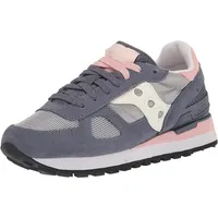 Saucony Damen Schuhe Saucony Shadow Original Turnschuhe 36