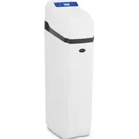 Uniprodo Entkalkungsanlage 4-12 Personen 25 L 2,7 m3/h