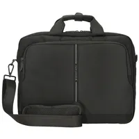 Roncato Clayton Laptoptasche 15,6 Laptopfach - 30x40x10 cm -