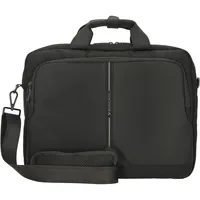 Roncato Clayton - Laptoptasche 15.6" 40 cm (nero)