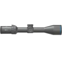 Meopta Zielfernrohr MeoHunter R5 3-15x50 SFP RD 4C