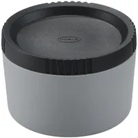 Rösle FLEXX 2GO 0,05 L rund, 23x20cm 0,05l