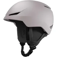 Atomic Revent Lite Helm - Concrete - M