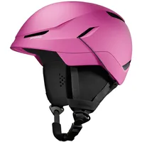 Atomic REVENT JR Pink Pink/, - 48