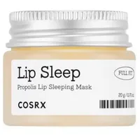 Cosrx Lippenmaske mit Propolis-Extrakt, 20 g