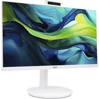 Acer Aspire C27-1 68,58cm (27 ) Ci5 16GB 1TB
