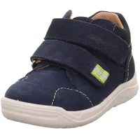 Superfit Whaley Kinder Blau/Hellgrün 24
