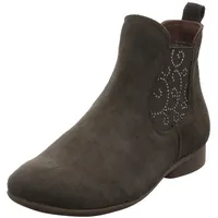 THINK! Guad2 für Damen, braun, Größe 39 1⁄2 EU