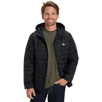 QUIKSILVER Scaly Hood Herren, Gr. M