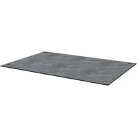 Schake Überfahrplatten Stahl 1,25 m x 2,5 m