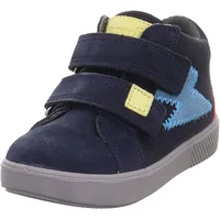 Superfit Supies Kinder Blau/Hellblau 21