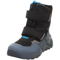 Superfit Rocket blau/tÜrkis 8020