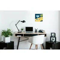 Ravensburger Malen nach Zahlen 1 St. Mocktail Zitrone