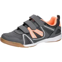 LICO Fit Indoor V