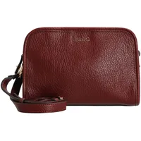 Liu•Jo Liu Jo Manhattan Camera Case - Umhängetasche M