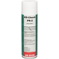 Karl Deutsch Zwischenreiniger-Spray 500 ml