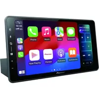 Pioneer SPH-EVO98DAB-UNI 1-DIN Moniceiver