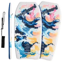 Wham O Wham-O 2er-Pack 93.98cm Boogie Board für Kinder