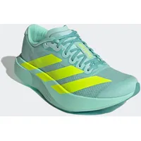 Adidas Damen Adizero Evo SL grün 41.3