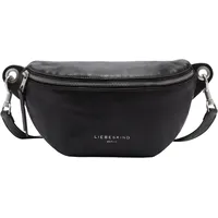 Liebeskind Berlin Bauchtasche »TAVIA NATURAL SHEEP Tavia«, Zertifiziert nach