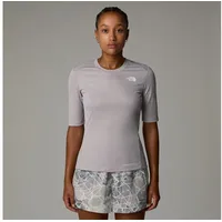The North Face shadow short sleeve t shirt women