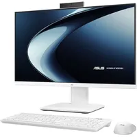 Asus V400 AiO V440VAESK-BPC911W All-in-One PC, 16 GB RAM,