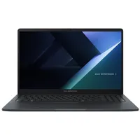 Asus ExpertBook B1 Intel Core i7-1355U 32 GB RAM