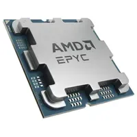 AMD EPYC 4345P 3,80 GHz Tray 100-000001556