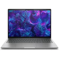 HP ZBook 8 G1i 14 Intel Core Ultra 9