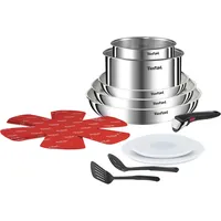 Tefal »Ingenio L896SD04 Topf-Set 13 Stück(e)