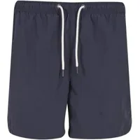 Brandit Textil Swimshorts Badeshorts Blau 3XL