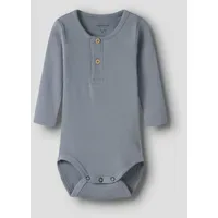 NAME IT Nbmkab LS BODY Noos, Tradewinds, Numeric_62