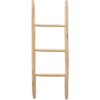 Marrakesch Orient & Mediterran Interior Dekoleiter Manoni 92cm –