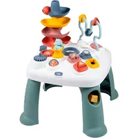Smoby Activity-Spieltisch