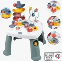 Smoby Little Smoby Aktivitätstisch mehrfarbig