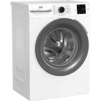 Beko BM3WFU4741W1 Waschmaschine (7 kg, 1400 U/min)