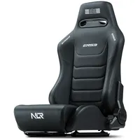 Next Level Racing ERS3 Elite Reclining Seat (NLR-E050)
