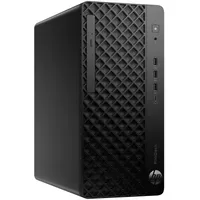 HP ProDesk 4 G1i Desktop-PC 32 GB RAM 512
